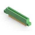 333-030-560-212 - 333 SERIES (.156" (3.96MM) CONTA