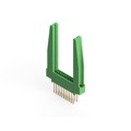 346-022-541-878 - 346 SERIES (.125" (3.18MM) CONTA