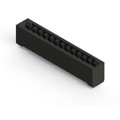 357-024-560-201 - 357 SERIES (.156" (3.96MM) CONTA