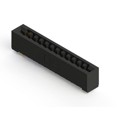 357-024-559-201 - 357 SERIES (.156" (3.96MM) CONTA