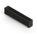 357-024-555-201 - 357 SERIES (.156" (3.96MM) CONTA