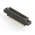 395-034-520-808 - 395 SERIES (.100" (2.54MM) CONTA