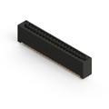 396-040-560-201 - 396 SERIES (.125" (3.18MM) CONTA