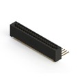 396-040-558-201 - 396 SERIES (.125" (3.18MM) CONTA