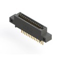 395-014-523-412 - 395 SERIES (.100" (2.54MM) CONTA