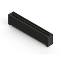 396-040-556-201 - 396 SERIES (.125" (3.18MM) CONTA