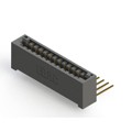 396-013-558-101 - 396 SERIES (.125" (3.18MM) CONTA