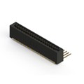 396-040-559-201 - 396 SERIES (.125" (3.18MM) CONTA