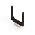 396-028-540-858 - 396 SERIES (.125" (3.18MM) CONTA