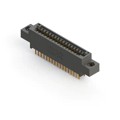 395-034-542-808 - 395 SERIES (.100" (2.54MM) CONTA