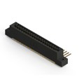 396-040-559-202 - 396 SERIES (.125" (3.18MM) CONTA