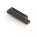 395-034-541-208 - 395 SERIES (.100" (2.54MM) CONTA