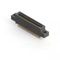 395-034-541-508 - 395 SERIES (.100" (2.54MM) CONTA