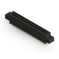 396-040-555-802 - 396 SERIES (.125" (3.18MM) CONTA