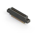 395-034-541-503 - 395 SERIES (.100" (2.54MM) CONTA