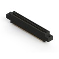 396-040-560-804 - 396 SERIES (.125" (3.18MM) CONTA