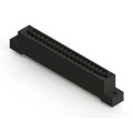 396-040-556-202 - 396 SERIES (.125" (3.18MM) CONTA