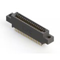 395-034-524-807 - 395 SERIES (.100" (2.54MM) CONTA