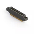 395-034-544-803 - 395 SERIES (.100" (2.54MM) CONTA