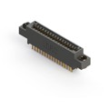 395-034-542-803 - 395 SERIES (.100" (2.54MM) CONTA