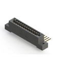 396-013-559-102 - 396 SERIES (.125" (3.18MM) CONTA