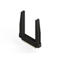 396-028-521-878 - 396 SERIES (.125" (3.18MM) CONTA