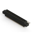396-040-558-802 - 396 SERIES (.125" (3.18MM) CONTA