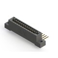 396-013-558-104 - 396 SERIES (.125" (3.18MM) CONTA