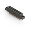 395-034-542-503 - 395 SERIES (.100" (2.54MM) CONTA