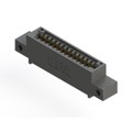 395-014-521-412 - 395 SERIES (.100" (2.54MM) CONTA