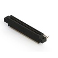 396-040-558-804 - 396 SERIES (.125" (3.18MM) CONTA
