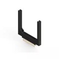 396-028-526-858 - 396 SERIES (.125" (3.18MM) CONTA