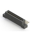 396-013-558-102 - 396 SERIES (.125" (3.18MM) CONTA