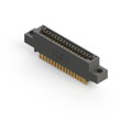 395-034-544-507 - 395 SERIES (.100" (2.54MM) CONTA