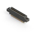 395-034-541-807 - 395 SERIES (.100" (2.54MM) CONTA