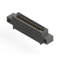 395-014-521-612 - 395 SERIES (.100" (2.54MM) CONTA