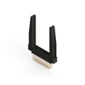 396-028-540-878 - 396 SERIES (.125" (3.18MM) CONTA