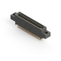 395-034-542-807 - 395 SERIES (.100" (2.54MM) CONTA