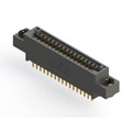 395-034-521-803 - 395 SERIES (.100" (2.54MM) CONTA