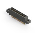 395-034-542-507 - 395 SERIES (.100" (2.54MM) CONTA