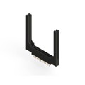 396-028-520-858 - 396 SERIES (.125" (3.18MM) CONTA