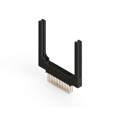 396-028-541-858 - 396 SERIES (.125" (3.18MM) CONTA