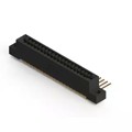 396-040-558-204 - 396 SERIES (.125" (3.18MM) CONTA