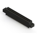 396-040-556-804 - 396 SERIES (.125" (3.18MM) CONTA