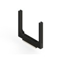 396-028-521-858 - 396 SERIES (.125" (3.18MM) CONTA