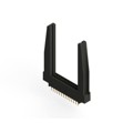 396-028-520-878 - 396 SERIES (.125" (3.18MM) CONTA