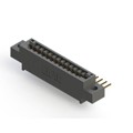 396-013-559-604 - 396 SERIES (.125" (3.18MM) CONTA