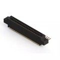 396-040-559-802 - 396 SERIES (.125" (3.18MM) CONTA