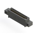 395-014-520-612 - 395 SERIES (.100" (2.54MM) CONTA