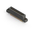 395-034-541-203 - 395 SERIES (.100" (2.54MM) CONTA